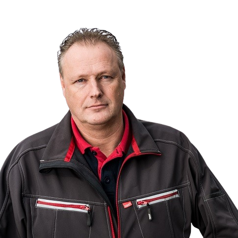 vlooienbestrijding-Den Haag